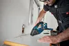 Akku-Sauger GAS 12V Produktbild-Vorschau 4