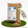 Samenshop24® RSM-Rasensamen 3.2 Sportrasen Regeneration mit Produktbild-Vorschau 1