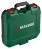 PARKSIDE 12V Akku-Ausbesserungspolierer PAAP 12 F6 – Produktbild-Vorschau 10