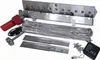 Schaschlik Spießdreher für 11 Spieße Motor Powerbank USB Produktbild-Vorschau 11