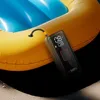 Xblitz AIRMASTER electric pump Podgląd zdjęcia produktu 12
