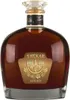 "Shekar" Kosher Brandy 40% vol. 500ml Produktbild-Vorschau 3