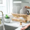 Relaxdays Wasserhahn Verlängerung, flexibler Sparaufsatz, 2 Produktbild-Vorschau 3