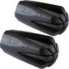 Leki Gummipuffer Trekking Pad Schwarz Schwarz - Produktbild-Vorschau 7