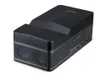 Acer PD1520Us, 500 ANSI lumen, DLP, 1080p (1920x1080), Náhľad obrázku produktu 10