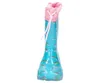 Lico Gummistiefel Power Blinky Mädchen 31323738383538 Produktbild-Vorschau 3