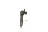 Düsenstock BOSCH 0 986 435 055 Produktbild-Vorschau 7