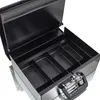 Bituxx Geldkassette, Schwarz, MS-12722, 350x375x100mm, Produktbild-Vorschau 4
