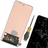 Realme, AMOLED displej pro Realme 12 Pro 5G a 12 Pro Plus + Náhled obrázku produktu 3