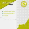A.S. Création Vliestapete Meistervlies Pro Protect 2, Produktbild-Vorschau 11