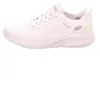 Bob Squad Chaos Solid Step Produktbild-Vorschau 14