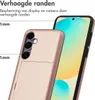 imoshion Backcover z uchwytem na kartę do Samsung Galaxy Podgląd zdjęcia produktu 5