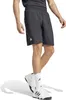 Adidas Shorts Club 3STR Schwarz 26 - XL Produktbild-Vorschau 7