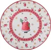 Villeroy & Boch Toy's Delight Limited Edition Design Produktbild-Vorschau 1