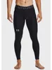 Leggings Under Armour 1361586-001 pour Uni Voir les images du produit 10
