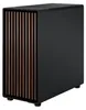 FRACTAL DESIGN Fractal Design North XL Midi Tower Nero, Anteprima dell’immagine prodotto 1