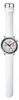 Montre connectée Xiaomi Watch S5 46 mm Argent Voir les images du produit 6