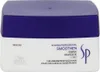 Wella Professionals System Professional Smoothen 200ml, 200 Produktbild-Vorschau 6