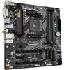 Gigabyte B550M DS3H AC Podgląd zdjęcia produktu 7
