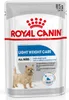 Royal Canin 9003579008690, Dorosły, 85 g Podgląd zdjęcia produktu 2