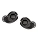 JBL Free X komplett kabelloser In-Ear Bluetooth-Kopfhörer Produktbild-Vorschau 8