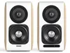 Edifier S880DB  2.0 holz/weiß  Bluetooth retail Náhľad obrázku produktu 7