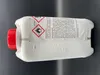 3 L Meyer Abbeizer SB forte Farb und Lack Entferner Produktbild-Vorschau 3