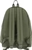LACOSTE Freizeitrucksack Rucksack mit Laptopfach Neocroc Produktbild-Vorschau 3