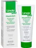 Linola plus Hautmilch Milch, 200 ml Lotion Produktbild-Vorschau 2