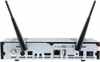 Octagon SF8008 4K HDR UHD Sat-Receiver mit Kabel DVB-T2 Produktbild-Vorschau 9