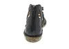 Josef Seibel 79517-95 Rosalie 17 Römer Sandalen Damen Produktbild-Vorschau 61