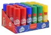 Luftschlangen - Spray 70 ml | Farbvarianten Produktbild-Vorschau 1