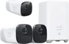 Anker Innovations Eufy eufyCam 2 Pro - Produktbild-Vorschau 6