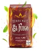 El Fuego - Mate Tee Elaborada 1kg - Starker Wachmacher, Produktbild-Vorschau 1