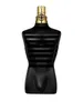 Jpg Le Male Le Parfum Intense Edp 125Ml Produktbild-Vorschau 5