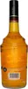 Licor 43 1L Liköre Spanien  100.00 cl 31.0 % Produktbild-Vorschau 7