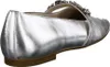 Gabor 64.141.61 (5.5/silber (Kristall)) Produktbild-Vorschau 8
