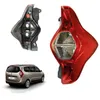 Feu stop droit Dacia Lodgy | 265502184R, sans prise de Voir les images du produit 2