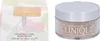 Blended Face Powder polvere leggera sfusa 03 Transparency Anteprima dell’immagine prodotto 4