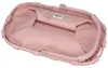 Reisenthel carrybag, Mehrfarbig, Aluminium, Polyester, Produktbild-Vorschau 16
