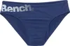 Bench Badeslip royalblau Größe 5 Produktbild-Vorschau 1