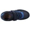 Geox J Flexhyper B.A. Sneaker Blau Produktbild-Vorschau 15