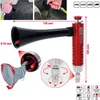 KS Tools Druckluft-Ausblaspistole Produktbild-Vorschau 1