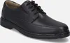 Josef Seibel ALASTAIR 04 Herrenschuhe - bequeme Slipper - Produktbild-Vorschau 55