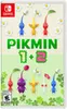 Pikmin 1 + 2 [Nintendo Switch] Produktbild-Vorschau 13