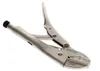 GEDORE 137 7 Pinze a serramanico 7", 6406620 Anteprima dell’immagine prodotto 20