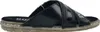DOCKERS BY GERLI chaussures homme noir 42 Voir les images du produit 24