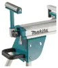 Tavolo da lavoro Makita WST06 WST06 Anteprima dell’immagine prodotto 5