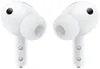 Samsung Galaxy Buds4 Pro, Kabellos, Anrufe/Musik, Produktbild-Vorschau 16
