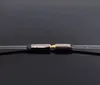 Cavo di prolunga audio Aux Jack 3,5 Mm Ugreen Av118, 1,5 m Anteprima dell’immagine prodotto 20